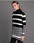 SWEATER SILENZIO - comprar online