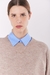 SWEATER SILENZIO en internet