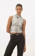 TOP PAULA - comprar online