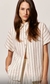 CAMISA SILENZIO - comprar online