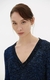 SWEATER PAULA en internet
