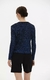 SWEATER PAULA - Romero Modas