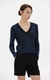 SWEATER PAULA - comprar online