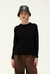 SWEATER AKIABARA - comprar online