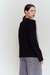 SWEATER SILENZIO en internet