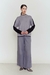 SWEATER SILENZIO - Romero Modas