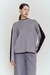 SWEATER SILENZIO - comprar online