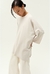 SWEATER AKIABARA en internet