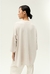 SWEATER AKIABARA - Romero Modas