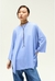 SWEATER AKIABARA - comprar online