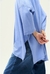 SWEATER AKIABARA - tienda online