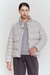 CAMPERA SILENZIO - comprar online