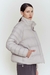 CAMPERA SILENZIO en internet