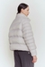 CAMPERA SILENZIO - Romero Modas
