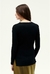 SWEATER AKIABARA en internet