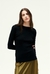 SWEATER AKIABARA - comprar online