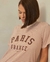 REMERA MODIEU en internet