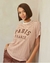 REMERA MODIEU - comprar online