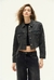 CAMPERA DENIM AKIABARA en internet