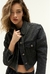 CAMPERA DENIM AKIABARA - comprar online
