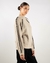 SWEATER SPIGA en internet