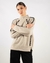 SWEATER SPIGA - Romero Modas