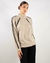 SWEATER SPIGA - comprar online
