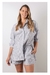 CAMISA OVER - comprar online