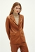 BLAZER AKIABARA - comprar online