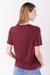 REMERA SILENZIO en internet