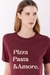 REMERA SILENZIO - comprar online