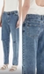 JEANS PAULA en internet