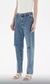JEANS PAULA - comprar online