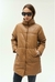 CAMPERA AKIABARA en internet
