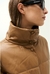 CAMPERA AKIABARA - Romero Modas