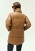 CAMPERA AKIABARA - tienda online