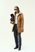 CAMPERA AKIABARA - comprar online