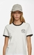 REMERA PAULA - comprar online