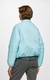 CAMPERA PAULA en internet