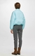 CAMPERA PAULA - tienda online