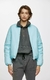 CAMPERA PAULA - comprar online