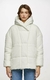 CAMPERA PAULA en internet
