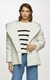 CAMPERA PAULA - Romero Modas