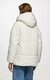CAMPERA PAULA - tienda online