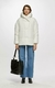 CAMPERA PAULA - comprar online