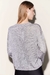 SWEATER SILENZIO en internet