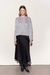 SWEATER SILENZIO - Romero Modas