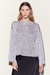 SWEATER SILENZIO - comprar online