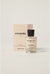 PERFUME AKIABARA - comprar online