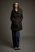 TRENCH - comprar online